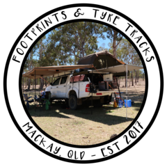 footprintsandtyretracks